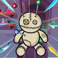 voodoo_doll Juegos