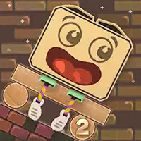 wake_up_the_box_2 Spiele