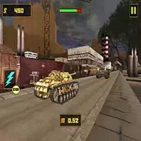 war_machines_tank_battle_tank_fight_game Hry