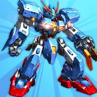 war_robots_battle_mech_arena بازی ها