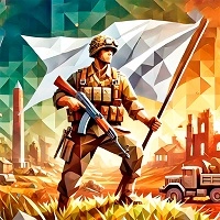 war_state_io_-_conquer_battles Mängud