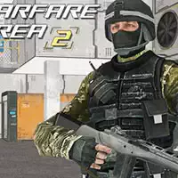 warfare_area_2 Jeux