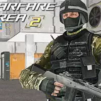 warfare_area_2 Mängud