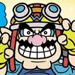 wario_ware ゲーム