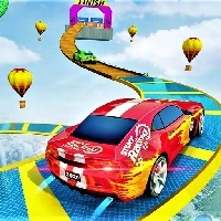 water_surfer_car_stunt Тоглоомууд