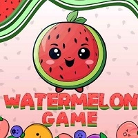 watermelon_game Mängud