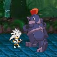 wave_warrior_sonic_exe_2_light Giochi