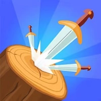 weapon_strikes Игры