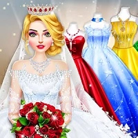 wedding_day_dressup_girls Pelit