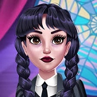 wendy_vs_eve_fashion_battle игри