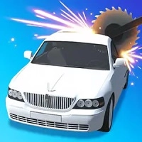 whack_my_car Jogos