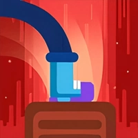 Ի՞նչ քայլարշավ է: