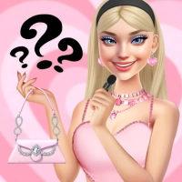 Що в моїй сумці?