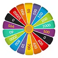 wheel_of_fortune ゲーム