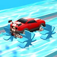 wheel_race_3d গেমস