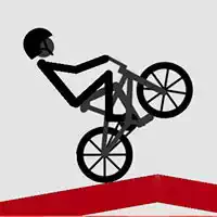 wheelie_bike ហ្គេម