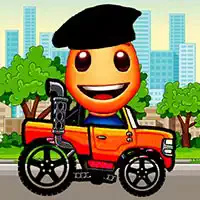 wheelie_buddy игри