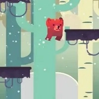 wild_bear_adventure Gry