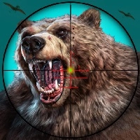 wild_bear_hunting_game ألعاب