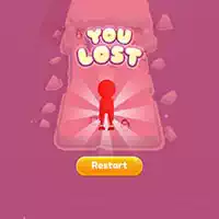 wild_push Игры