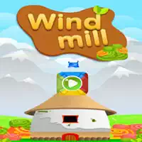 windmill ເກມ