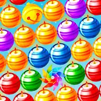 winter_bubbles Giochi