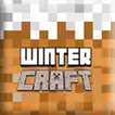 winter_craft Spellen