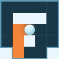 متاهة الشتاء