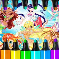 winx_coloring_game гульні
