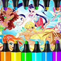 winx_coloring_game Giochi