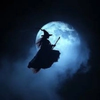 witch_flight Igre