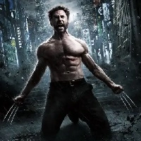 wolverine_tokyo_fury Ойындар