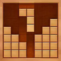 wood_block_puzzle Jeux