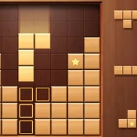 woodoku_block_puzzle თამაშები