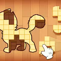 woody_block_puzzles Games