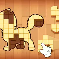 woody_block_puzzles Тоглоомууд