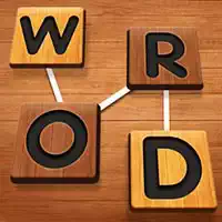 word_detector เกม