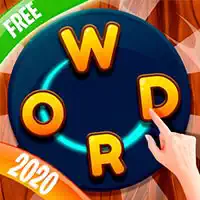 word_link ألعاب