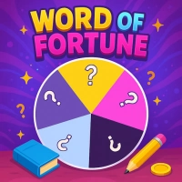 word_of_fortune ゲーム