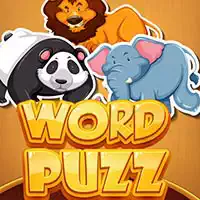 word_puzz खेल