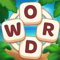 word_rivers ゲーム