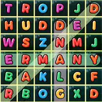 word_search_countries Jogos