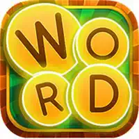 word_search_master Spil