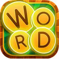 word_search_master Ігри