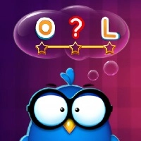 words_with_owl Spiele