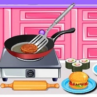 world_best_cooking_recipes ಆಟಗಳು