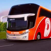 world_bus_driving_simulator เกม