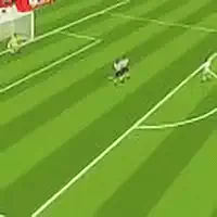 world_cup_penaltis રમતો