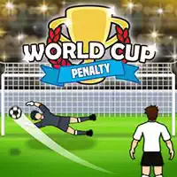 world_cup_penalty_2018 Games
