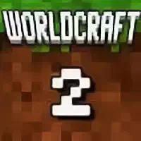 worldcraft_2 Խաղեր